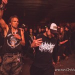 0372 NTEY DeathFest